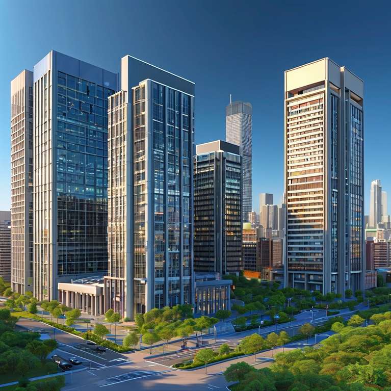 配图4