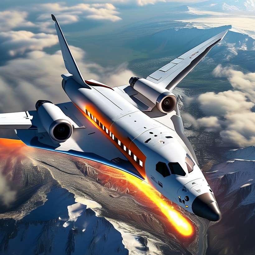 航空航天钛合金加工刀具选型指南｜国产替代全攻略