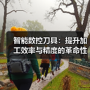 智能数控刀具：提升加工效率与精度的革命性工具（图2）