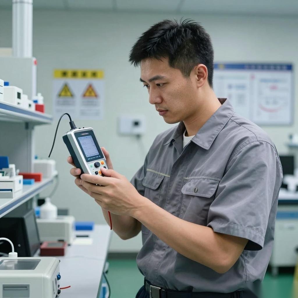 切削加工冷却润滑解决方案：应用场景与案例解析指南