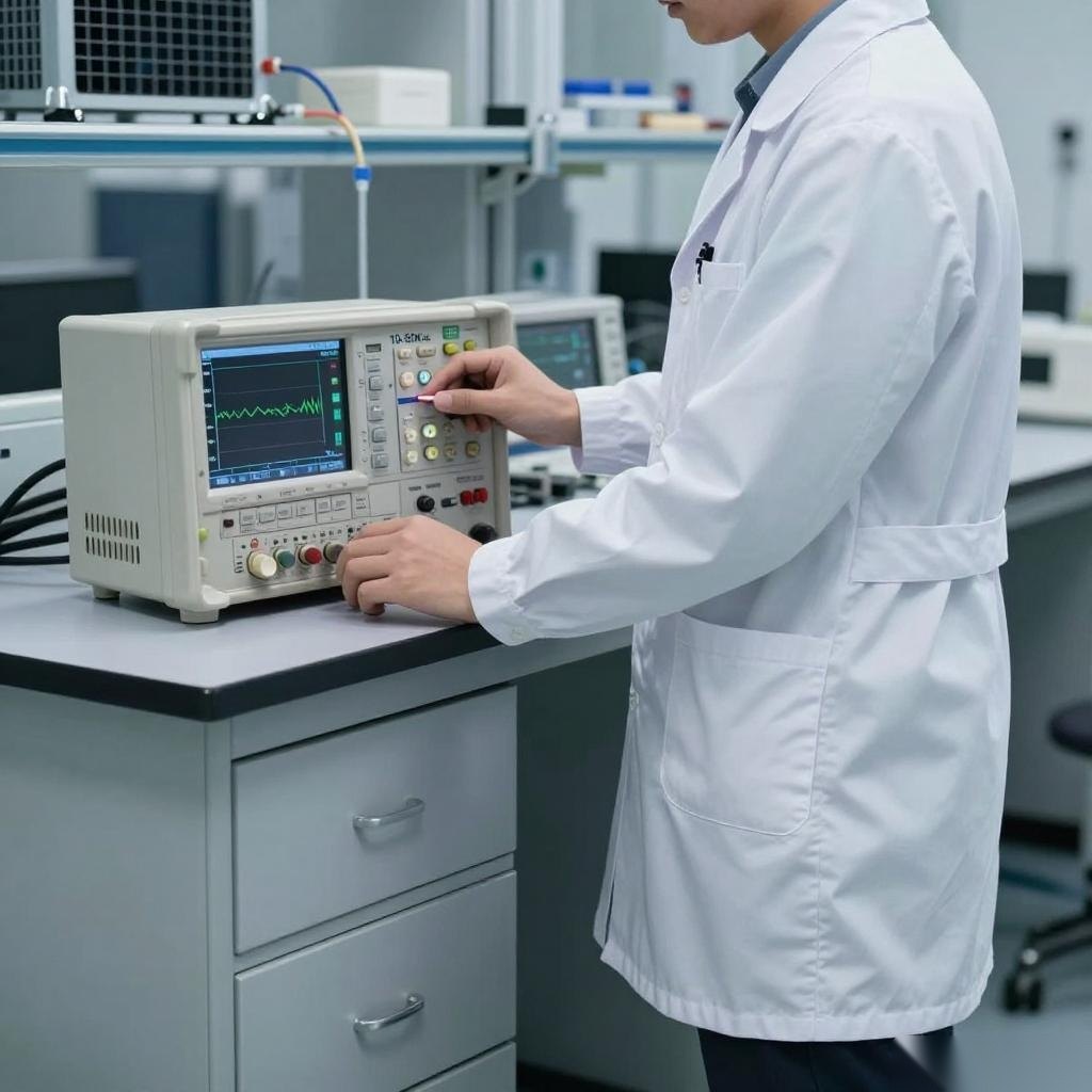 激光辅助切削技术安装调试与使用方法全攻略