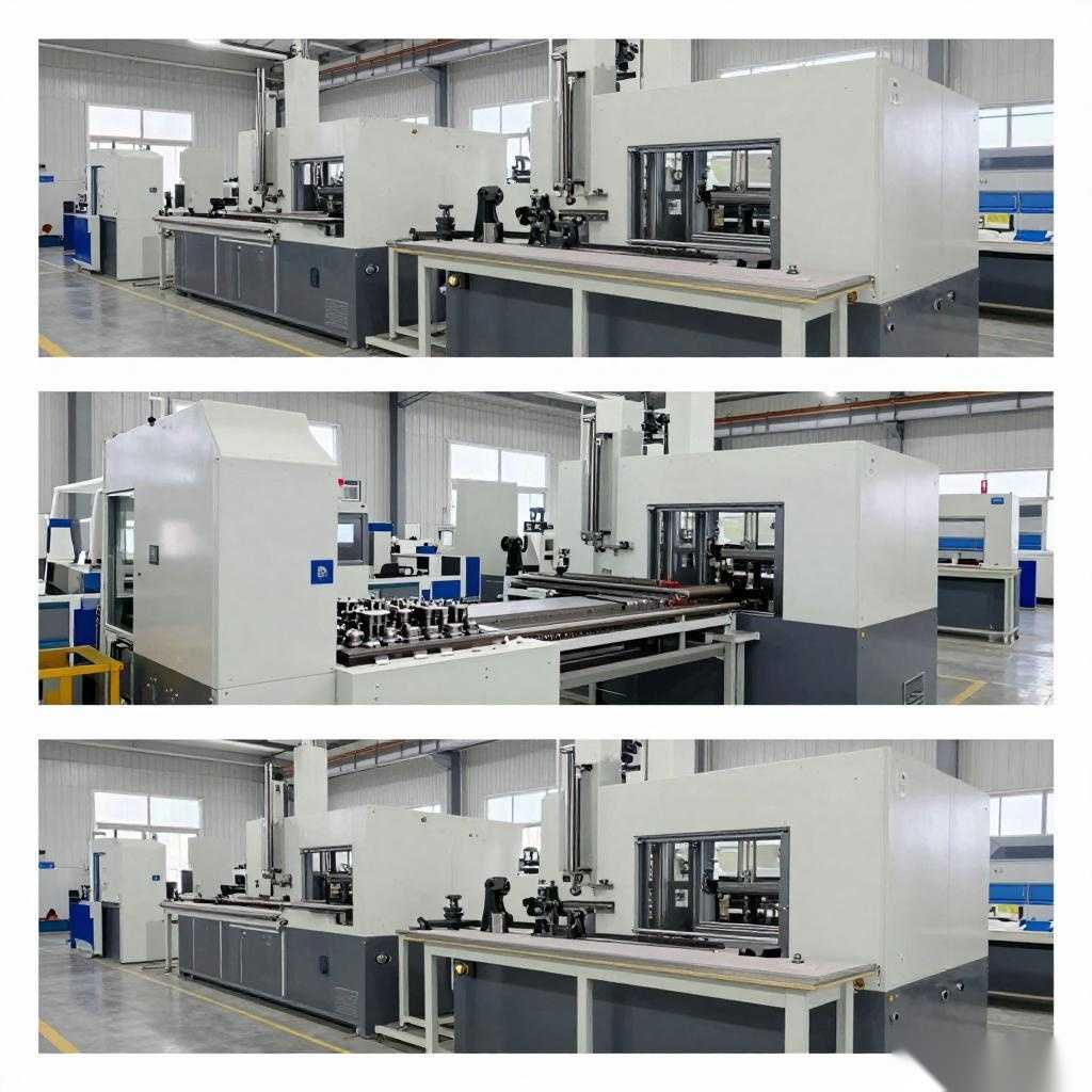 金刚石涂层刀具在CFRP复合材料加工中的应用与维护全攻略