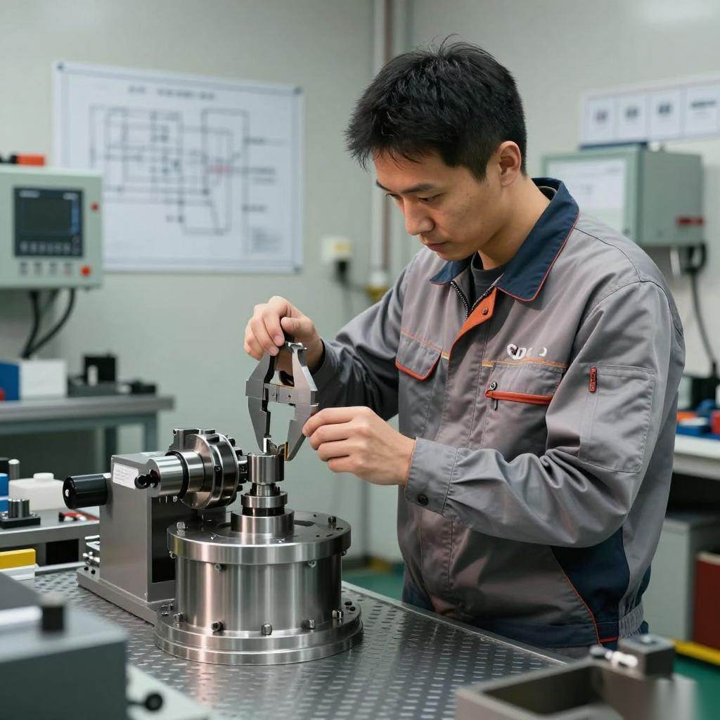 成品油降价后刀具运输安装调试成本优化全攻略