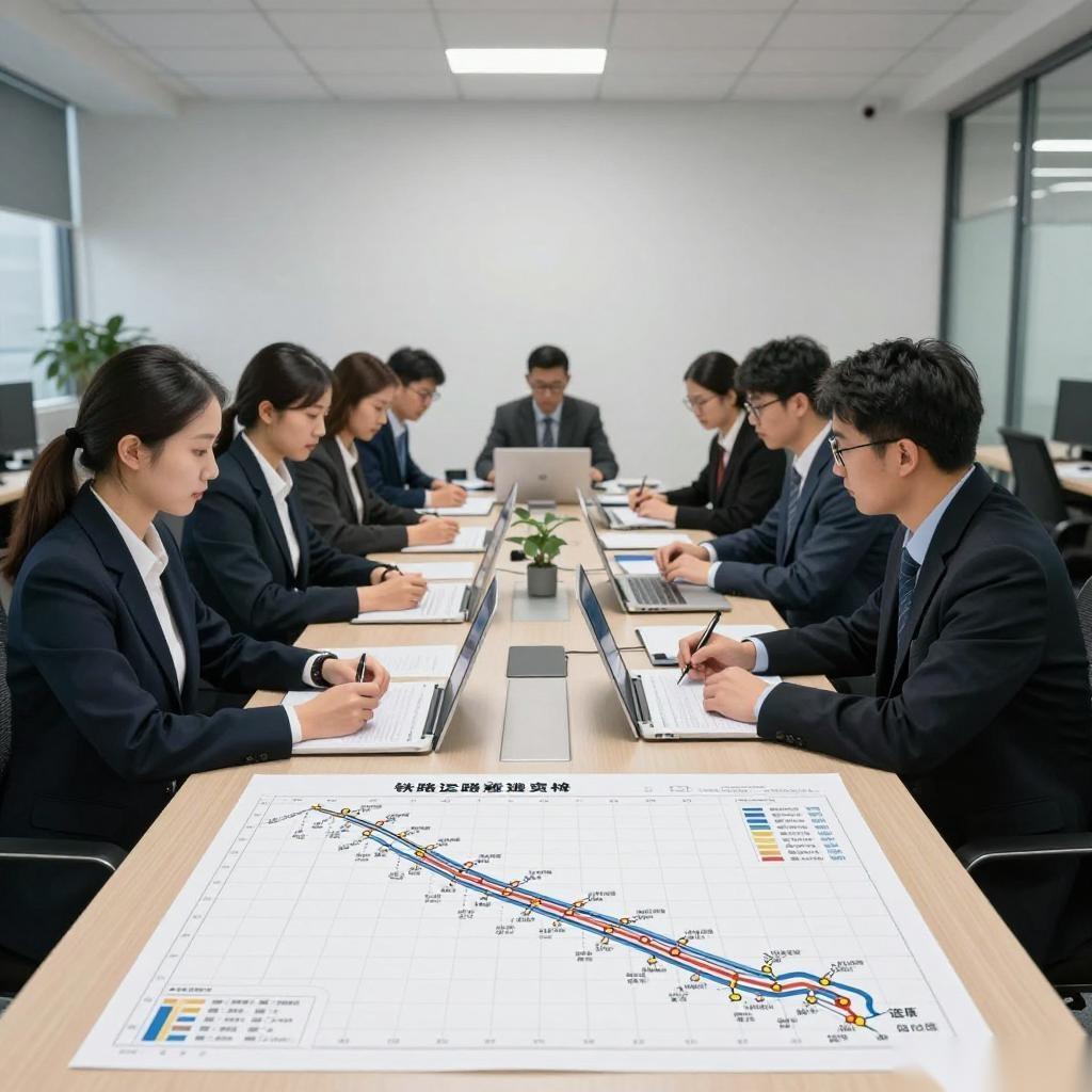 成品油降价如何影响刀具运输费用：选型指南与成本对比