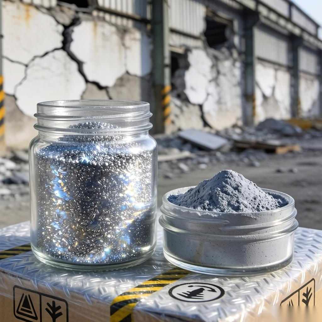 帝汶岛地震影响钨矿供应链：硬质合金刀具安装调试要点与应对策略
