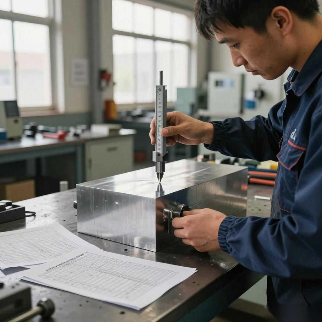 CoroMill可转位铣削技术安装调试与使用全攻略