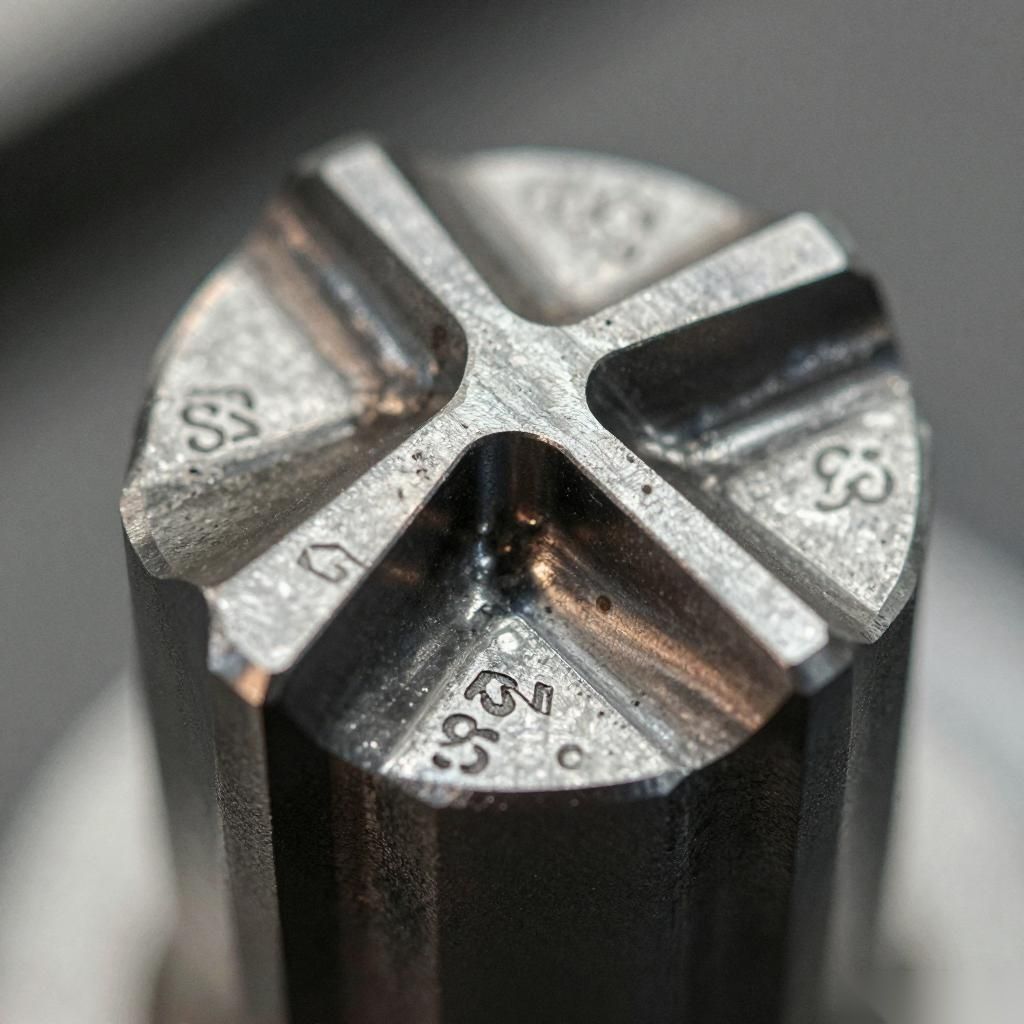 铝合金高速加工安装调试与使用方法详解｜高效加工全攻略