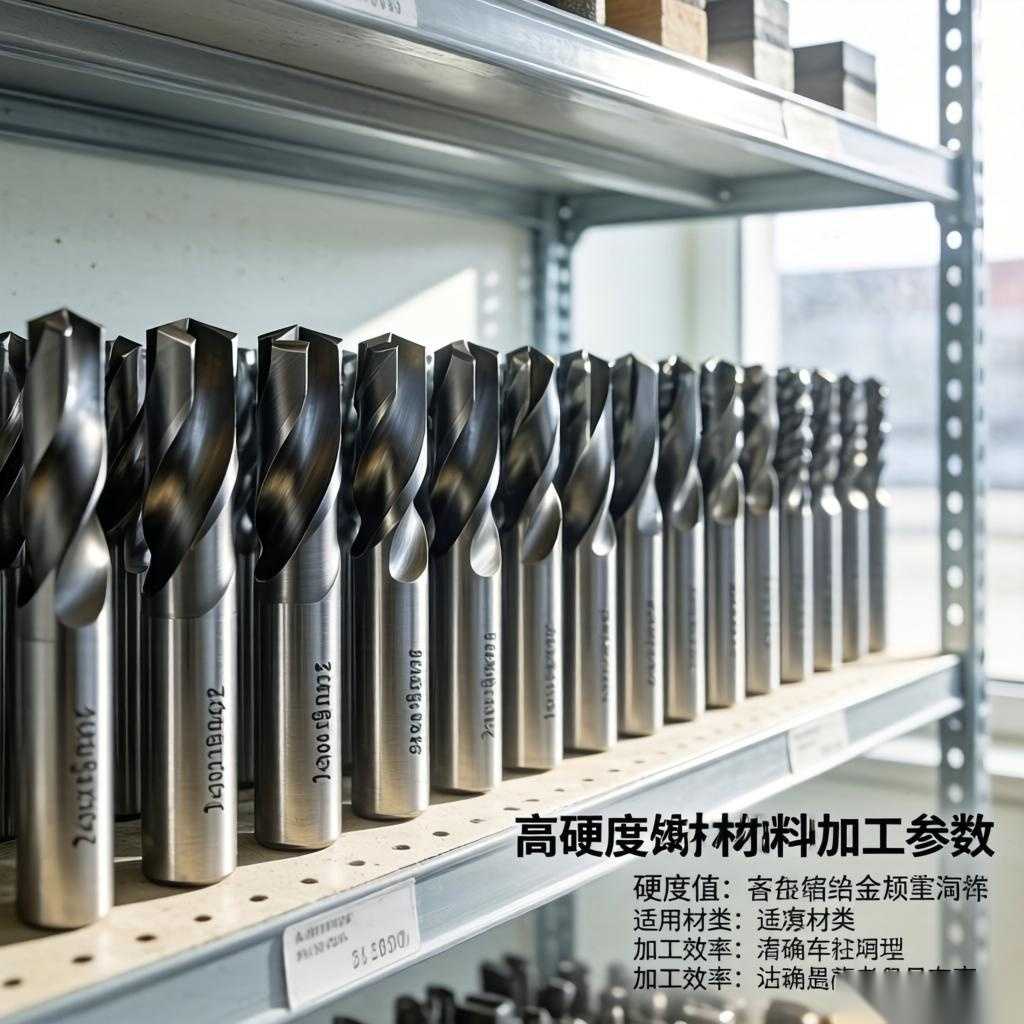 装备制造业增长下的数控刀具安装调试关键要点｜实用指南