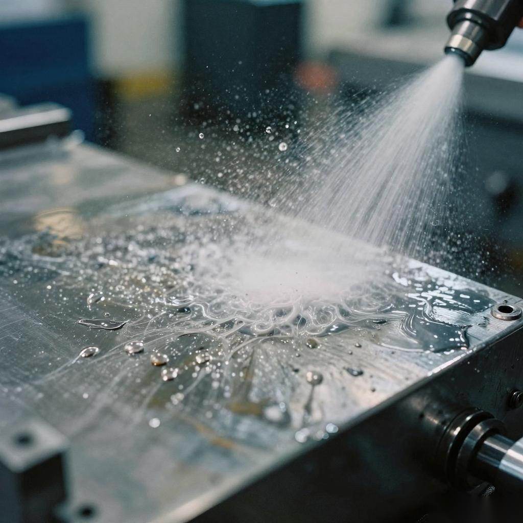 Inconel718加工难点与应用案例解析｜高温合金加工全攻略