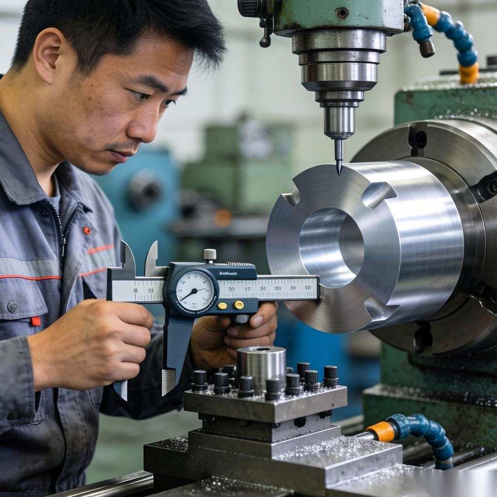 金刚石涂层刀具在CFRP复合材料加工中的应用指南
