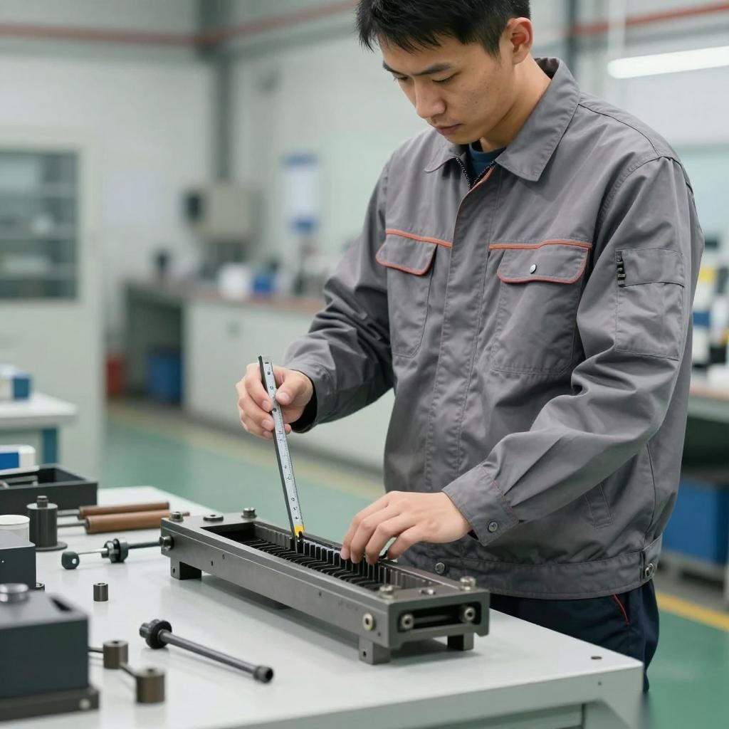 断屑槽设计在切削加工中的应用与优化策略｜切削加工核心技巧