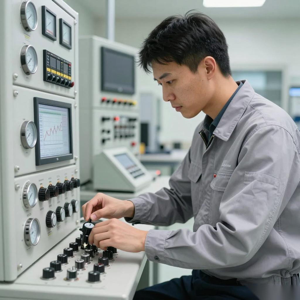 PCB钻针应用场景与案例分析｜大族数控业绩增长背后的关键因素