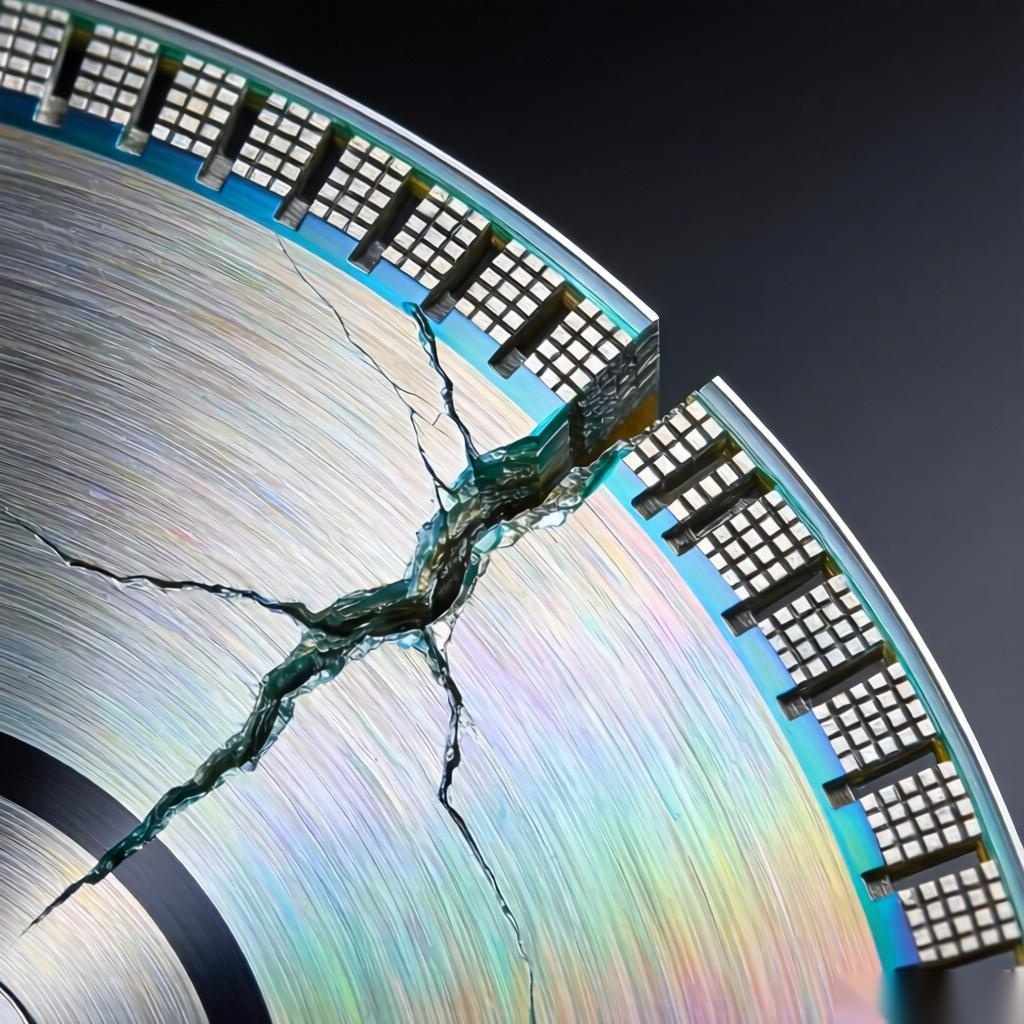 水导激光加工技术安装调试与使用方法详解｜精密加工全攻略