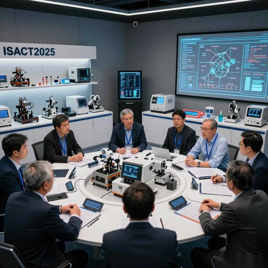 智能制造下刀具选型指南：参数对比与优化策略全攻略