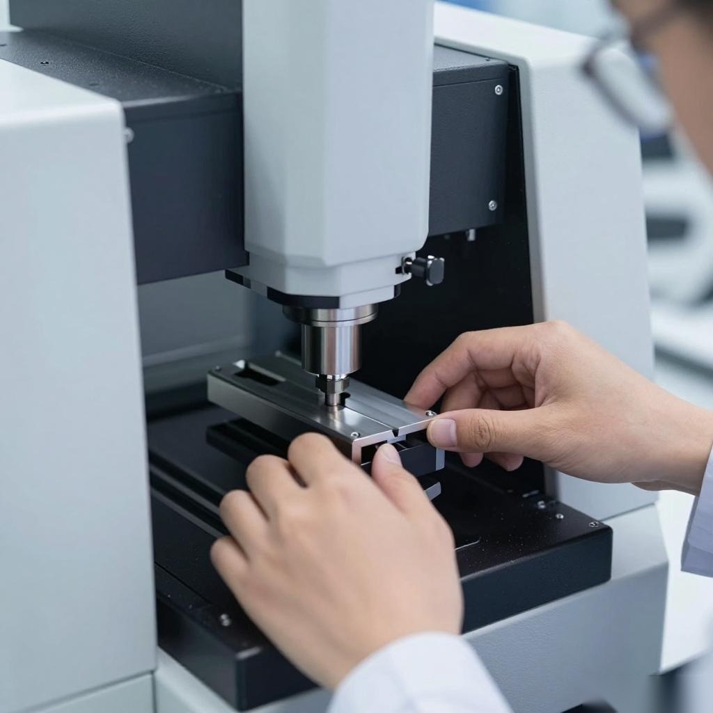 超快激光刀具加工技术故障排查与维护保养｜全攻略