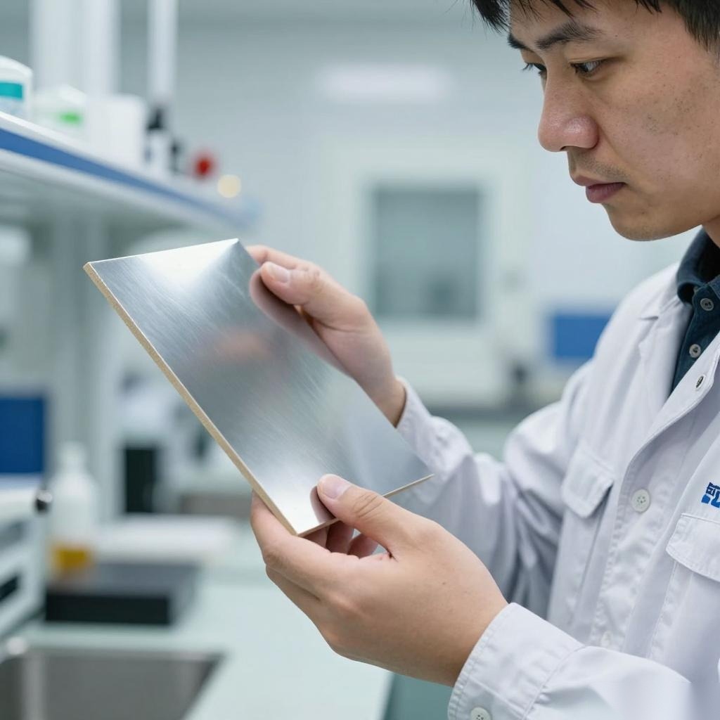 住友电工新品刀片安装调试与使用方法｜实用指南