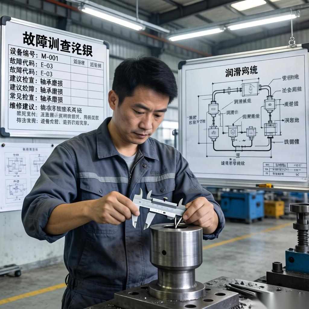 工信部推动6G发展，高端制造切削参数优化全攻略