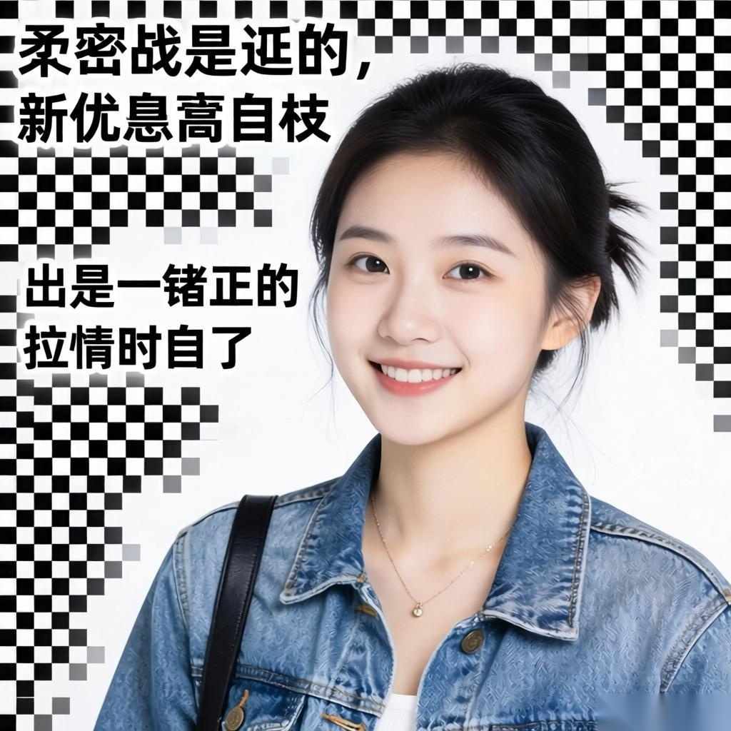 新能源汽车减速器安装调试与使用方法｜全攻略