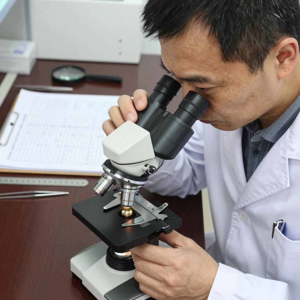 株洲钻石切削刀具故障排查与维护保养指南