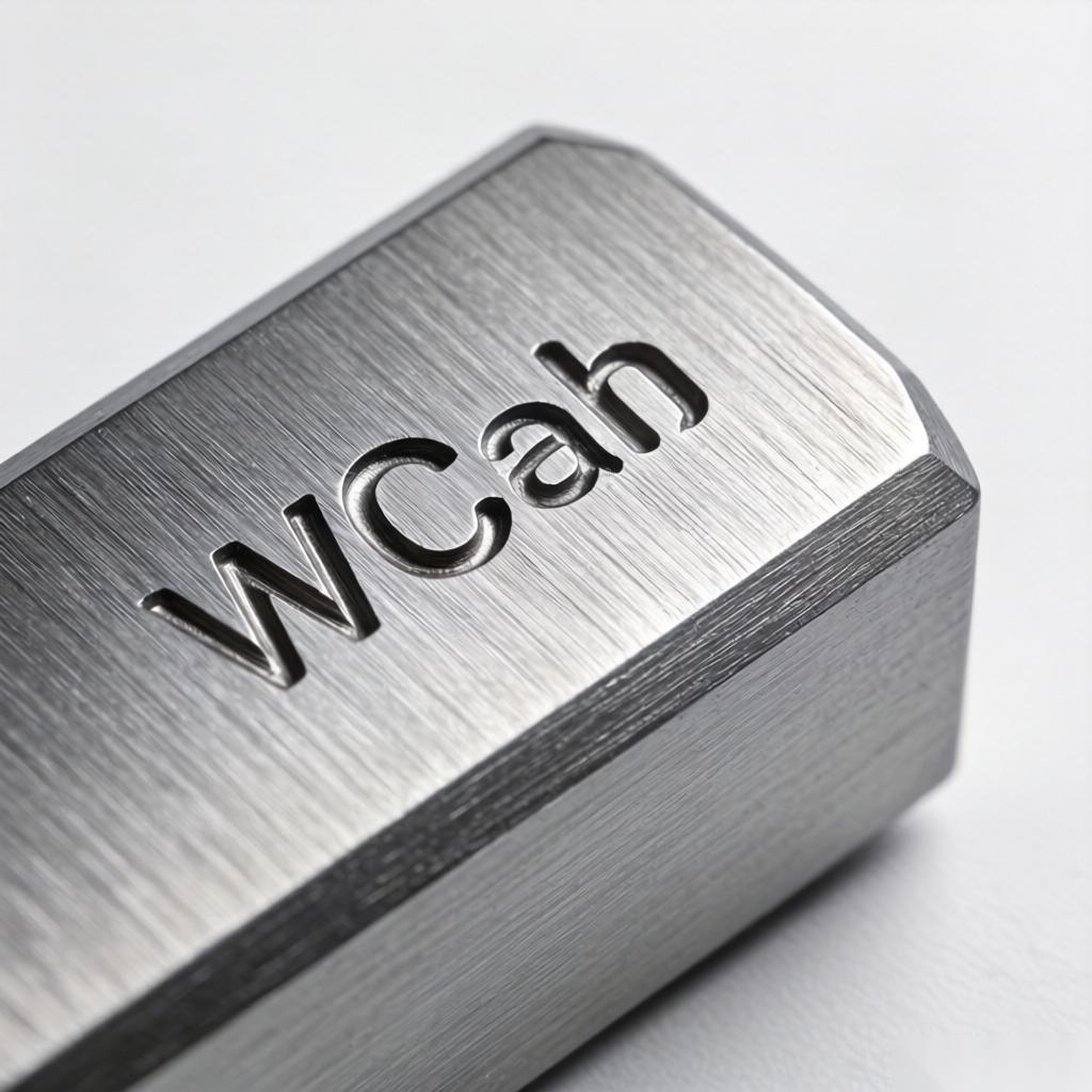 钻石切削刀具在制造业中的应用与案例分析｜实用指南