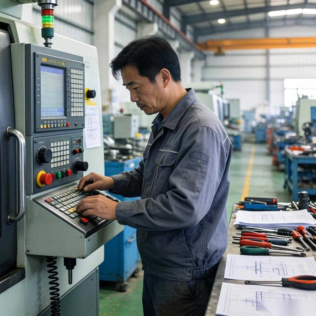 钻石切削刀具在制造业中的应用与案例分析｜实用指南