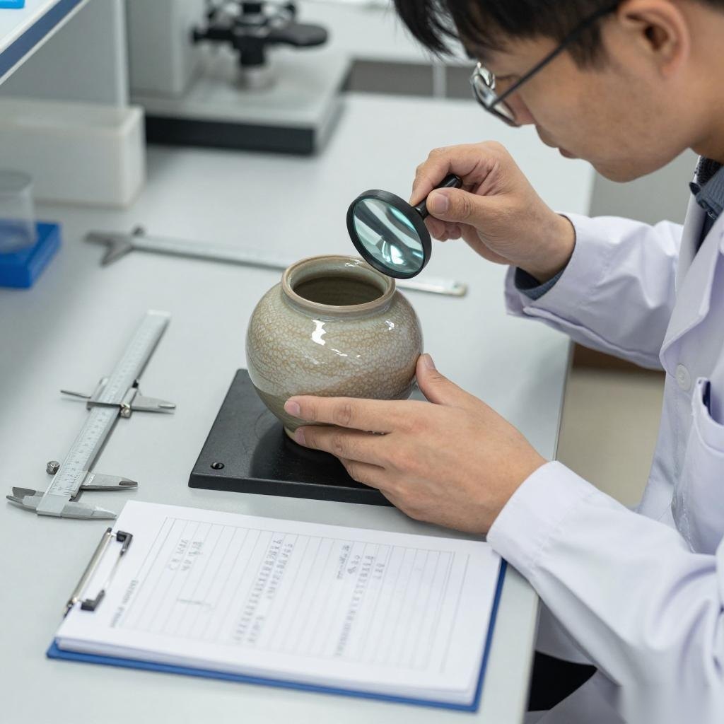 陶瓷刀具故障排查与维护保养全攻略：提升使用寿命的关键要点