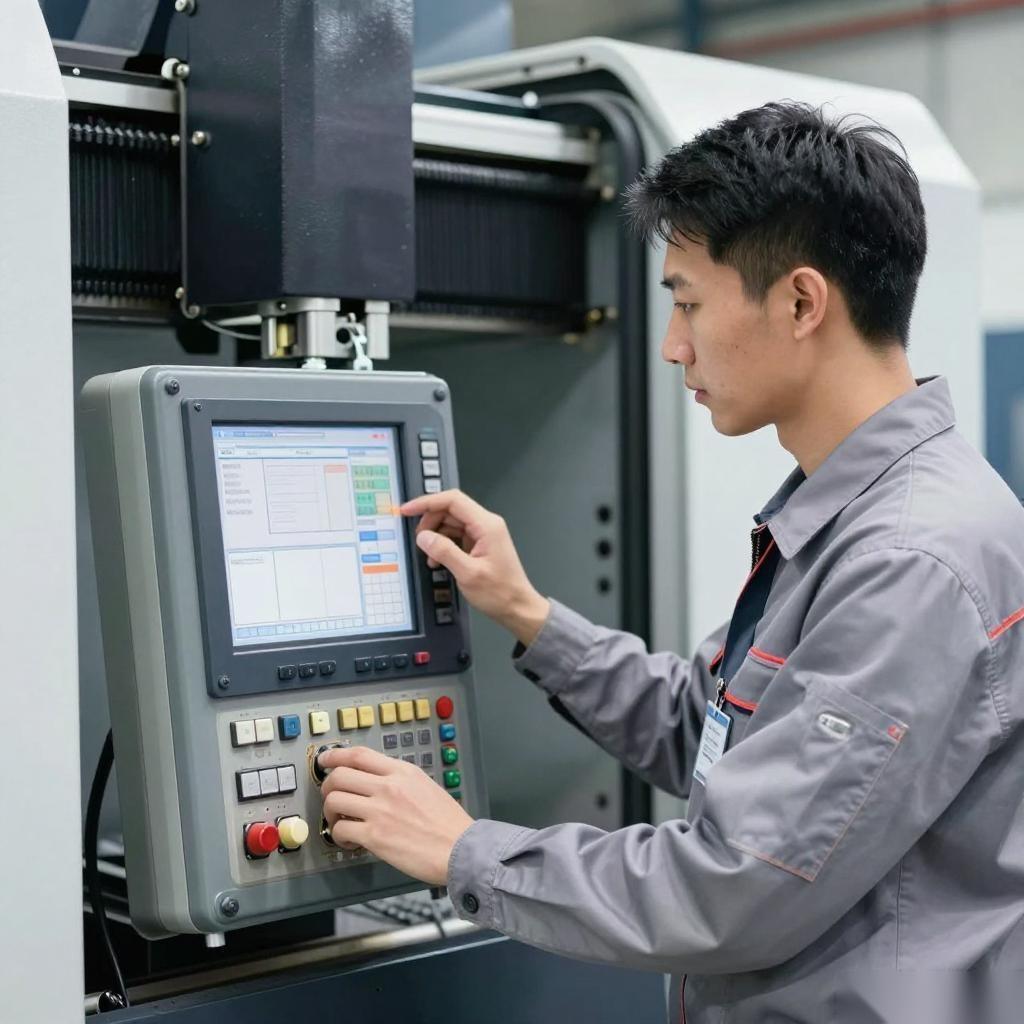 京瓷新品刀具安装调试与高效使用指南｜刀具应用全攻略