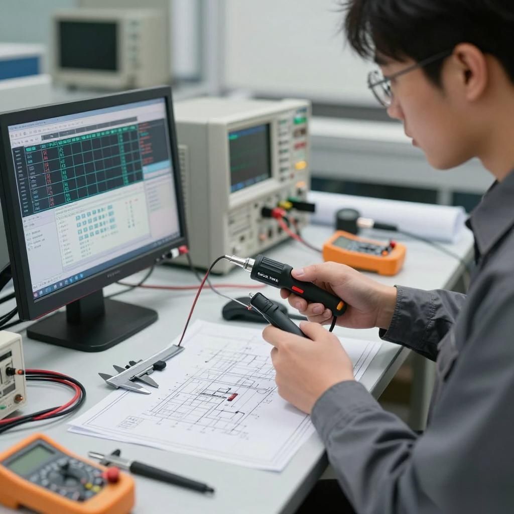 智能刀柄选型指南：ROTA THW3与液压膨胀刀柄对比｜实用指南