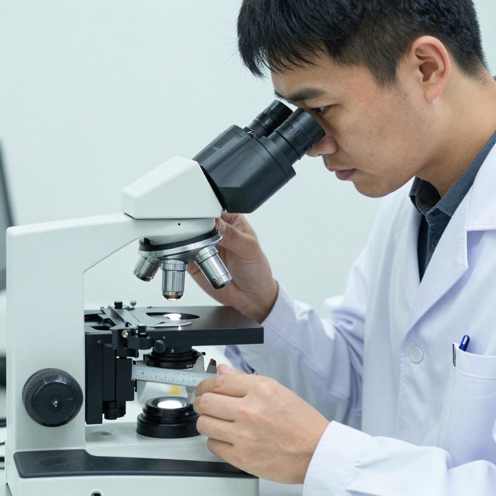 高端装备制造领域刀具故障排查与维护保养策略｜实用指南