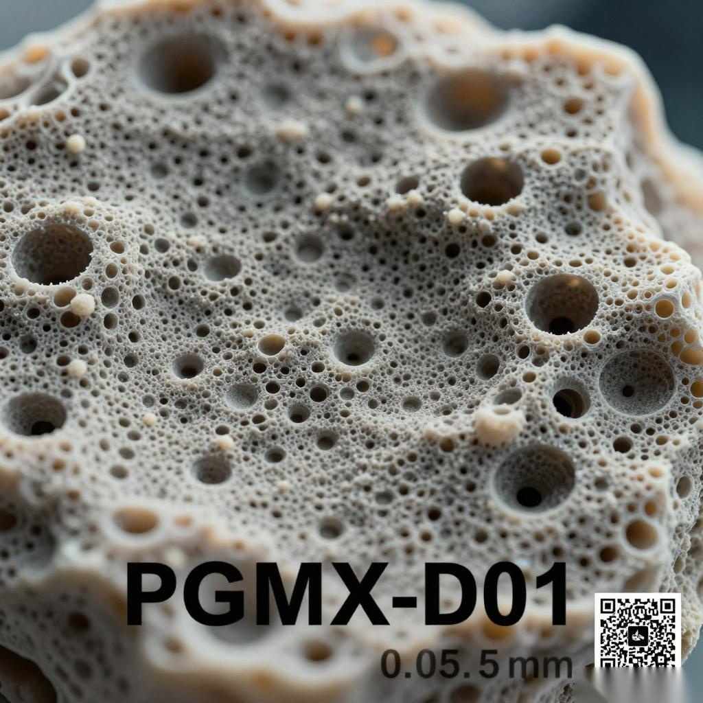 小直径精密刀具选型指南：5G智能穿戴与消费电子加工关键参数对比｜实用指南