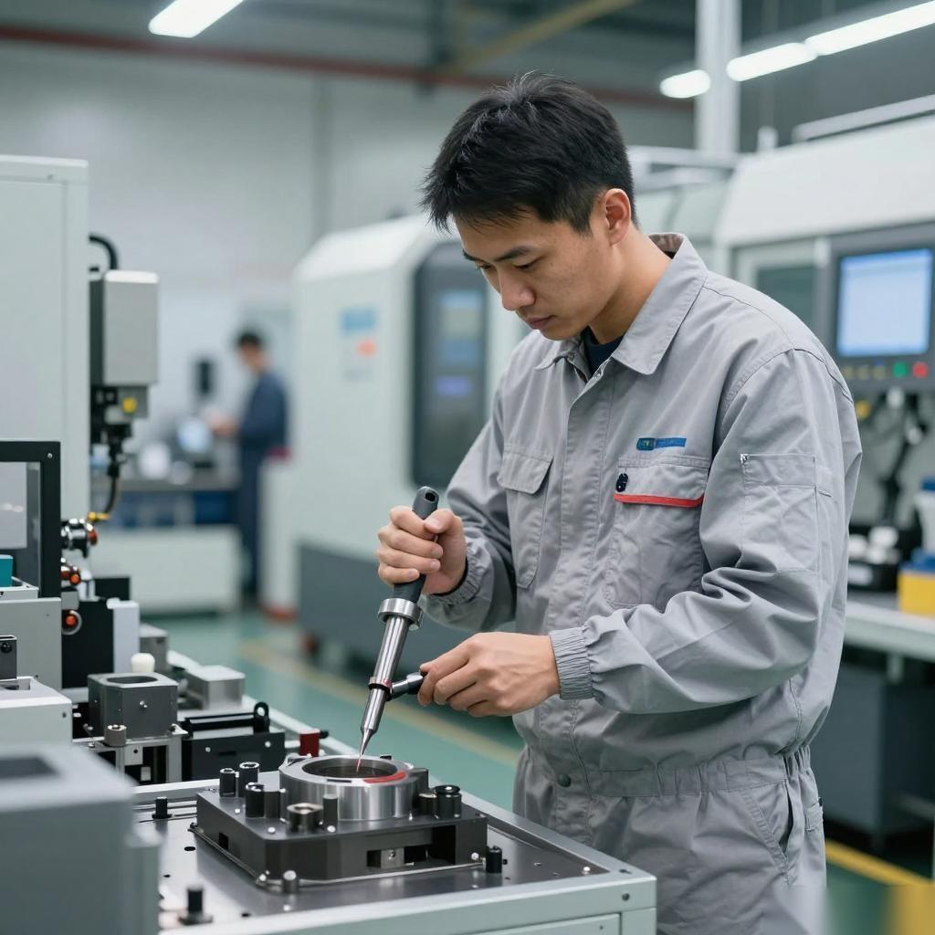 高速钢与硬质合金刀具的应用场景与案例分析｜刀具选型指南