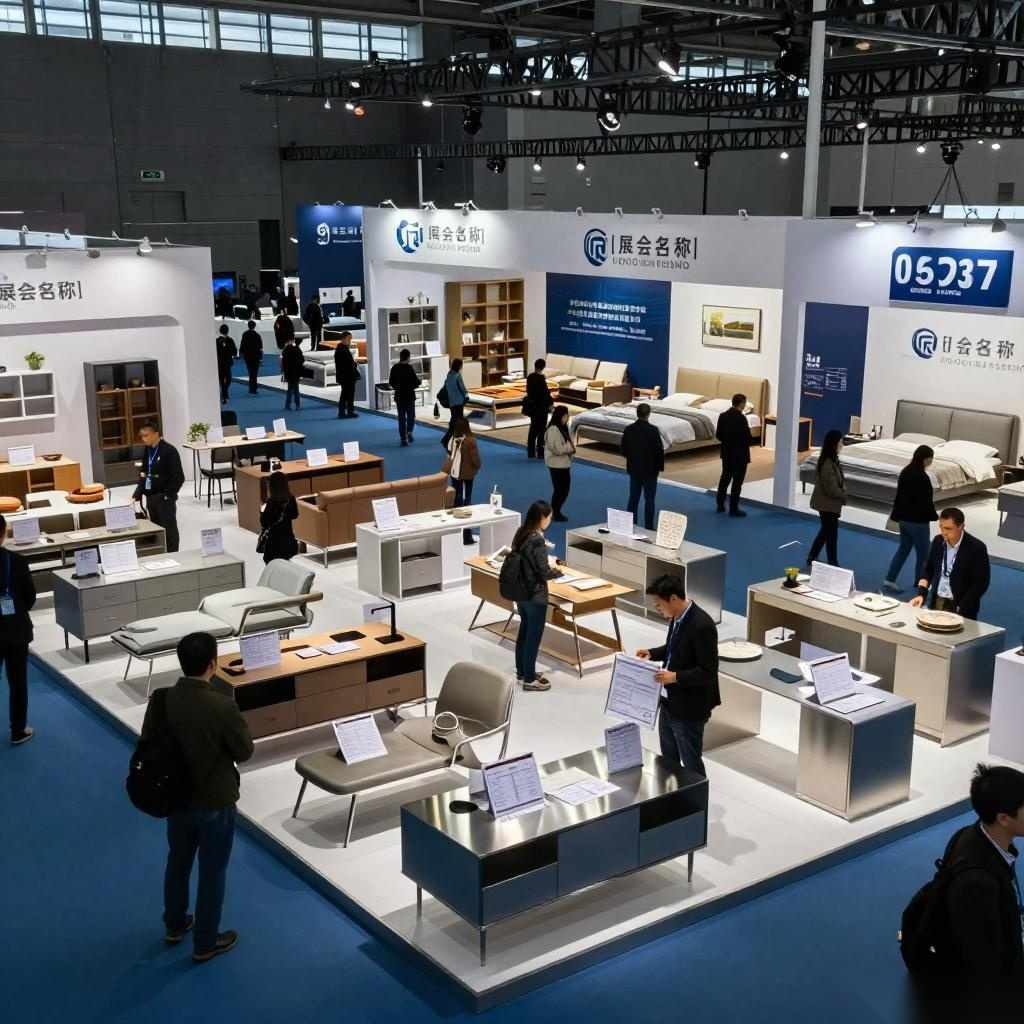 CCMT2026数控刀具选型指南：高效加工解决方案对比｜实用指南