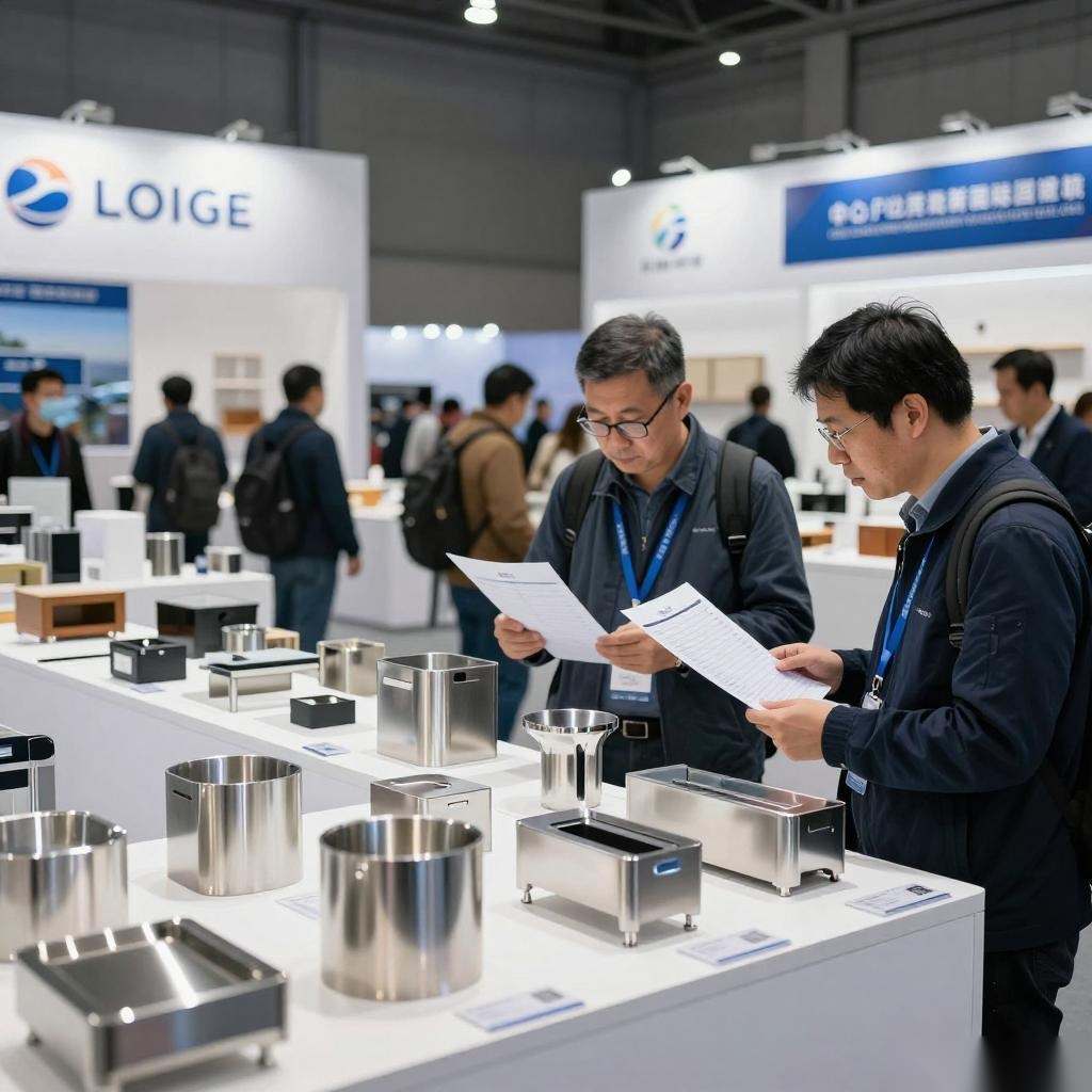 CCMT2026数控刀具选型指南：高效加工解决方案对比｜实用指南