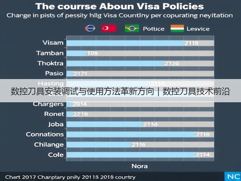 数控刀具安装调试与使用方法革新方向｜数控刀具技术前沿